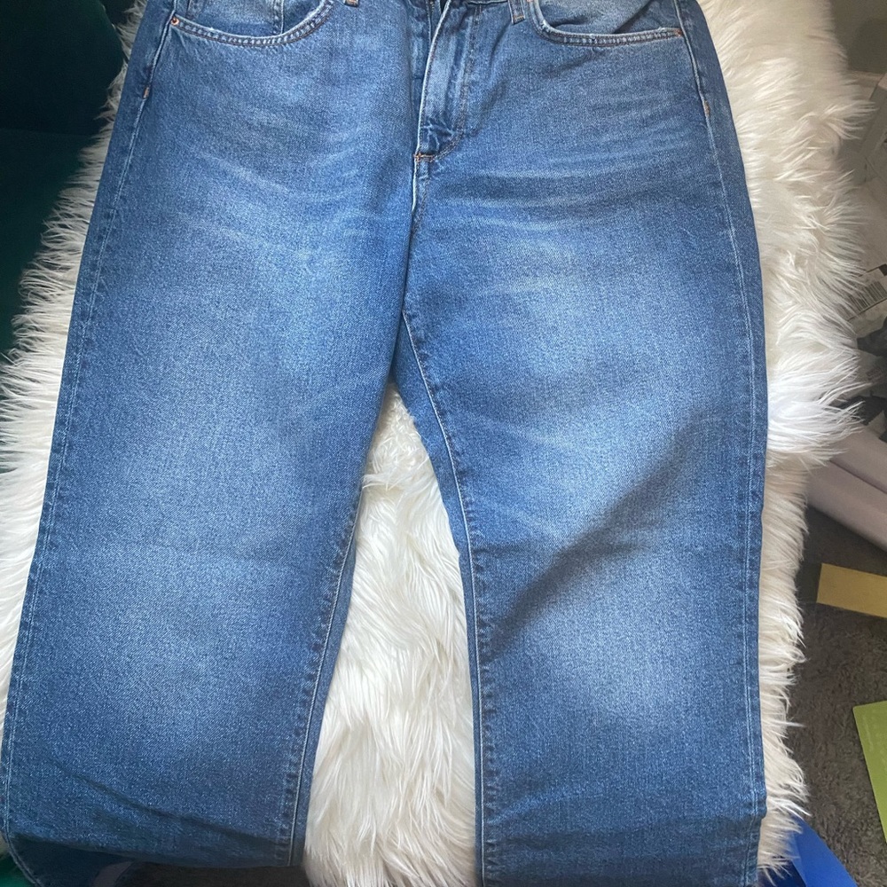 Jeans - Picture 3 of 3
